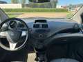 Chevrolet Spark 1.0 16V LE/NWE APK/5DEURS/AIRCO/ELEKTRISCHERAMEN Braun - thumbnail 15