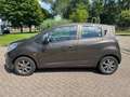 Chevrolet Spark 1.0 16V LE/NWE APK/5DEURS/AIRCO/ELEKTRISCHERAMEN Braun - thumbnail 9