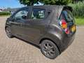 Chevrolet Spark 1.0 16V LE/NWE APK/5DEURS/AIRCO/ELEKTRISCHERAMEN Braun - thumbnail 8