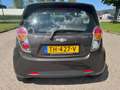 Chevrolet Spark 1.0 16V LE/NWE APK/5DEURS/AIRCO/ELEKTRISCHERAMEN Braun - thumbnail 6