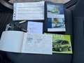 Chevrolet Spark 1.0 16V LE/NWE APK/5DEURS/AIRCO/ELEKTRISCHERAMEN Braun - thumbnail 20