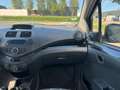 Chevrolet Spark 1.0 16V LE/NWE APK/5DEURS/AIRCO/ELEKTRISCHERAMEN Braun - thumbnail 16