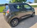 Chevrolet Spark 1.0 16V LE/NWE APK/5DEURS/AIRCO/ELEKTRISCHERAMEN Braun - thumbnail 5