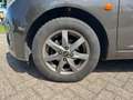 Chevrolet Spark 1.0 16V LE/NWE APK/5DEURS/AIRCO/ELEKTRISCHERAMEN Braun - thumbnail 11