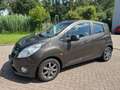 Chevrolet Spark 1.0 16V LE/NWE APK/5DEURS/AIRCO/ELEKTRISCHERAMEN Braun - thumbnail 1
