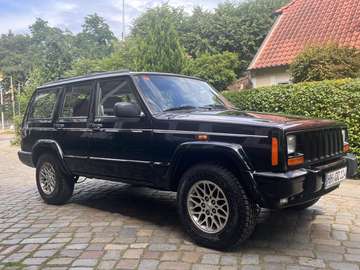 4.0 Limited