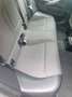 BMW 420 420d Gran Coupe Schwarz - thumbnail 19