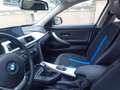 BMW 420 420d Gran Coupe Schwarz - thumbnail 16