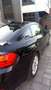 BMW 420 420d Gran Coupe Schwarz - thumbnail 9