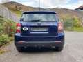 Toyota Urban Cruiser Urban Cruiser 1,4 D-4D DPF High AWD High Niebieski - thumbnail 4