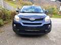 Toyota Urban Cruiser Urban Cruiser 1,4 D-4D DPF High AWD High Niebieski - thumbnail 2