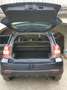 Toyota Urban Cruiser Urban Cruiser 1,4 D-4D DPF High AWD High Niebieski - thumbnail 5
