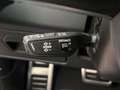 Audi A6 Avant 40 TDI S-Line S-Tronic PANO MATRIX ACC CAM Bleu - thumbnail 11