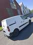 Peugeot Partner FOURGON STANDARD 1.6 BLUEHDI 75 BVM5 PREMIUM PACK - thumbnail 3