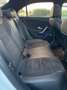 Mercedes-Benz A 220 A 220 7G-DCT AMG Line - thumbnail 5
