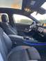 Mercedes-Benz A 220 A 220 7G-DCT AMG Line - thumbnail 7
