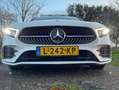 Mercedes-Benz A 220 A 220 7G-DCT AMG Line - thumbnail 3