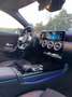 Mercedes-Benz A 220 A 220 7G-DCT AMG Line - thumbnail 4