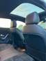 Mercedes-Benz A 220 A 220 7G-DCT AMG Line - thumbnail 6