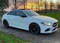 Mercedes-Benz A 220 A 220 7G-DCT AMG Line - thumbnail 1
