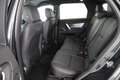 Land Rover Discovery Sport Hybrid Landmark AWD Grau - thumbnail 43