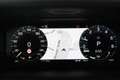 Land Rover Discovery Sport Hybrid Landmark AWD Grau - thumbnail 25