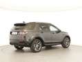 Land Rover Discovery Sport Hybrid Landmark AWD Grau - thumbnail 12