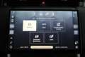 Land Rover Discovery Sport Hybrid Landmark AWD Grau - thumbnail 37