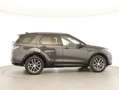 Land Rover Discovery Sport Hybrid Landmark AWD Grau - thumbnail 10