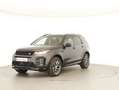 Land Rover Discovery Sport Hybrid Landmark AWD Grau - thumbnail 2