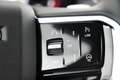 Land Rover Discovery Sport Hybrid Landmark AWD Grau - thumbnail 23