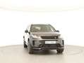Land Rover Discovery Sport Hybrid Landmark AWD Grau - thumbnail 4