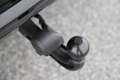 Land Rover Discovery Sport Hybrid Landmark AWD Grau - thumbnail 49