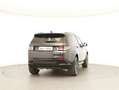 Land Rover Discovery Sport Hybrid Landmark AWD Grau - thumbnail 14