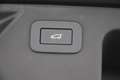 Land Rover Discovery Sport Hybrid Landmark AWD Grau - thumbnail 50