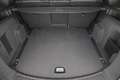 Land Rover Discovery Sport Hybrid Landmark AWD Grau - thumbnail 46