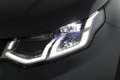 Land Rover Discovery Sport Hybrid Landmark AWD Grau - thumbnail 16