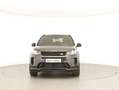 Land Rover Discovery Sport Hybrid Landmark AWD Grau - thumbnail 3