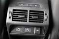 Land Rover Discovery Sport Hybrid Landmark AWD Grau - thumbnail 44