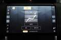 Land Rover Discovery Sport Hybrid Landmark AWD Grau - thumbnail 32