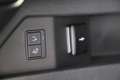 Land Rover Discovery Sport Hybrid Landmark AWD Grau - thumbnail 48