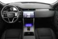 Land Rover Discovery Sport Hybrid Landmark AWD Grau - thumbnail 21