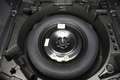 Land Rover Discovery Sport Hybrid Landmark AWD Grau - thumbnail 47