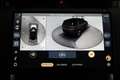 Land Rover Discovery Sport Hybrid Landmark AWD Grau - thumbnail 33
