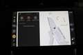Land Rover Discovery Sport Hybrid Landmark AWD Grau - thumbnail 30