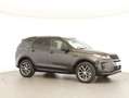 Land Rover Discovery Sport Hybrid Landmark AWD Grau - thumbnail 7