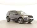 Land Rover Discovery Sport Hybrid Landmark AWD Grau - thumbnail 6