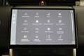 Land Rover Discovery Sport Hybrid Landmark AWD Grau - thumbnail 28