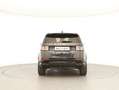 Land Rover Discovery Sport Hybrid Landmark AWD Grau - thumbnail 15