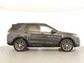 Land Rover Discovery Sport Hybrid Landmark AWD Grau - thumbnail 9